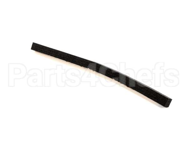 4Y6575P02 Hoshizakiinsulation