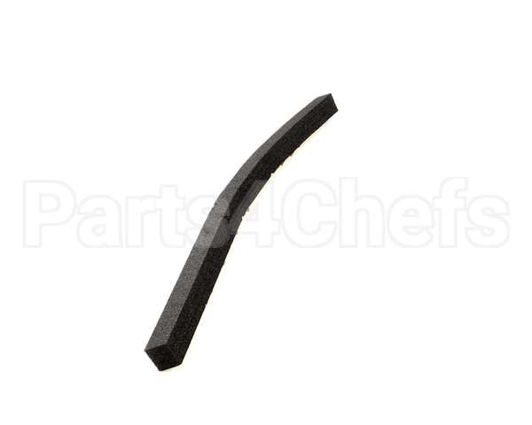4Y6575P02 Hoshizakiinsulation