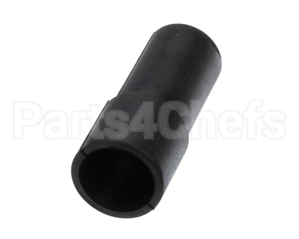 4Y6641R01 Hoshizaki Suction Tube