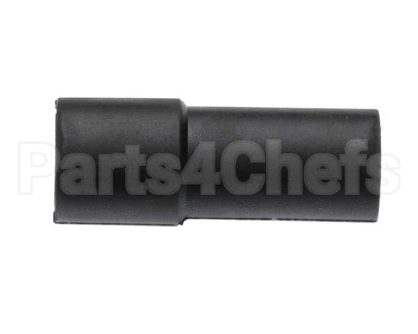 4Y6641R01 Hoshizaki Suction Tube