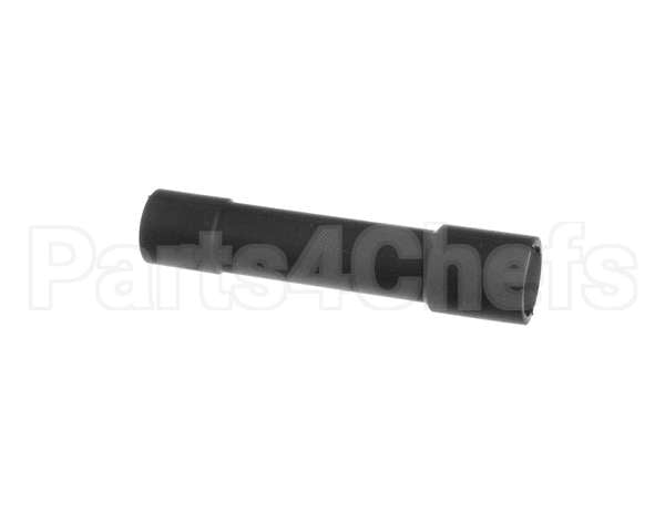 4Y6642R01 Hoshizaki Discharge Tube