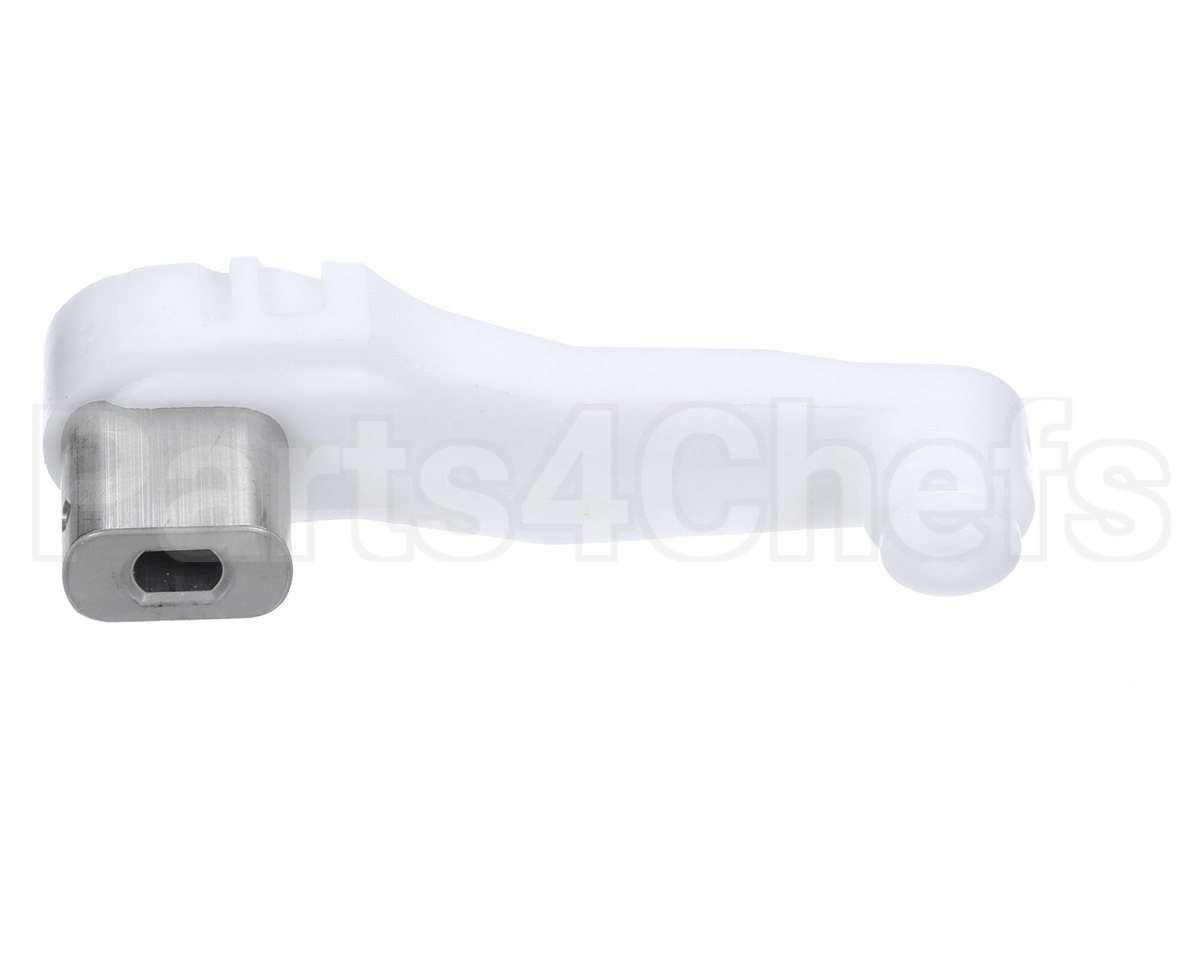 4Z1020P01 Hoshizakicam (A)