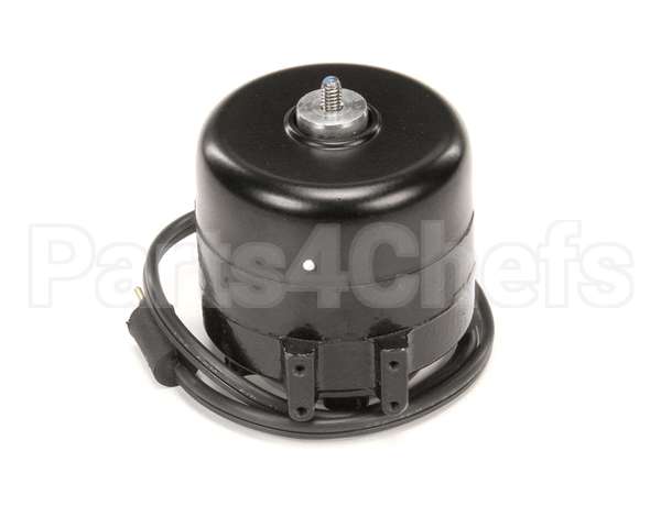 5-0098 Structural Concepts Cond Fan Motor