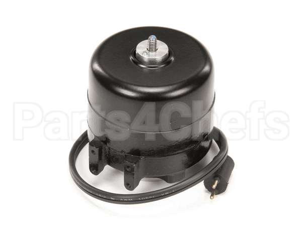 5-0098 Structural Concepts Cond Fan Motor