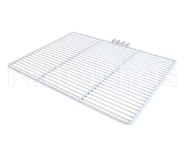 5-111 Continental Refrigeration Shelf (19 1/8 X 25 3/4)