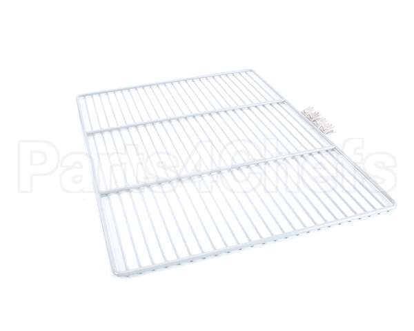 5-111 Continental Refrigeration Shelf (19 1/8 X 25 3/4)
