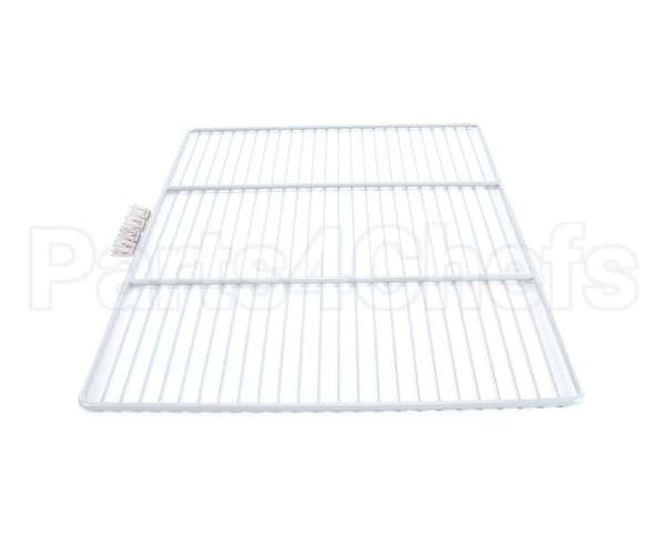5-111 Continental Refrigeration Shelf (19 1/8 X 25 3/4)
