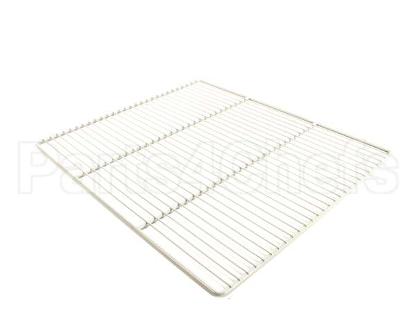 5-112 Continental Refrigeration Shelf (22 1/4 X 25 3/4)