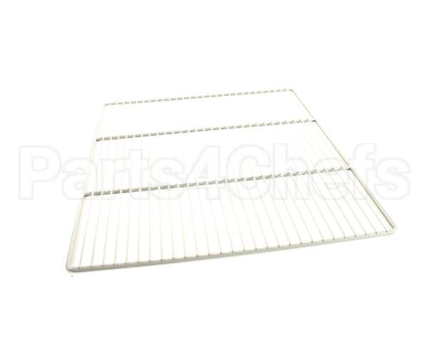 5-112 Continental Refrigeration Shelf (22 1/4 X 25 3/4)