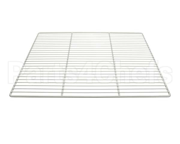 5-114 Continental Refrigeration Shelf (21 1/4 X 25 3/4)