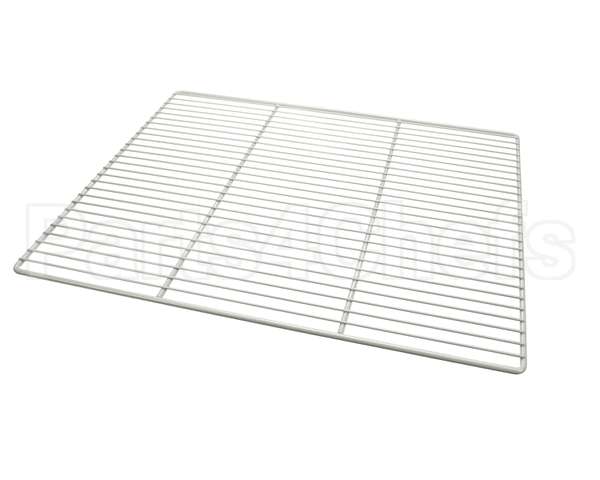 5-114 Continental Refrigeration Shelf (21 1/4 X 25 3/4)