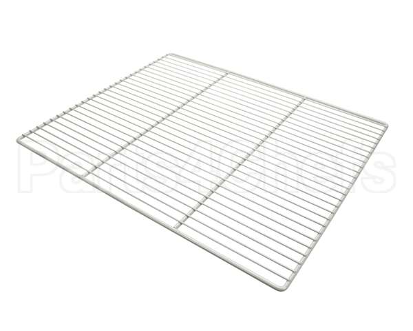 5-114 Continental Refrigeration Shelf (21 1/4 X 25 3/4)