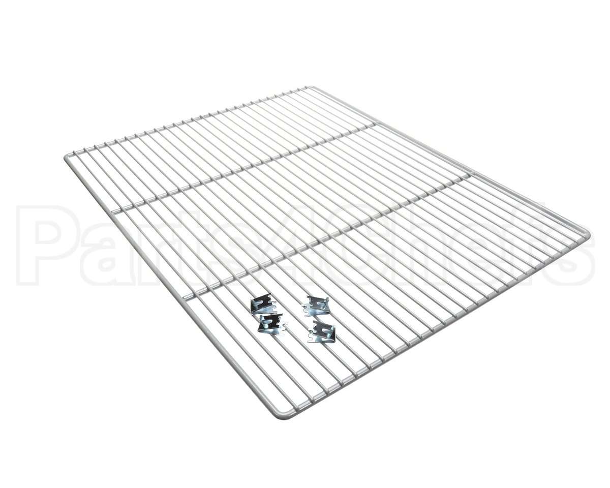5-118 Continental Refrigeration Shelf (21 1/4 X 26 3/4)