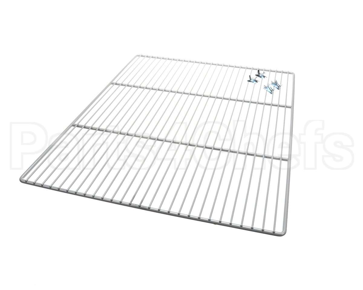 5-118 Continental Refrigeration Shelf (21 1/4 X 26 3/4)