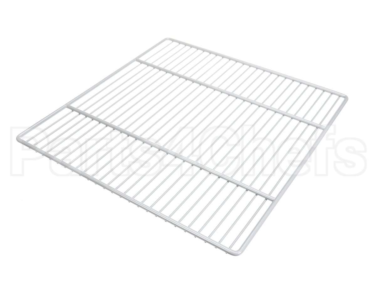 5-121 Continental Refrigeration Shelf (19 X 19 5/8)