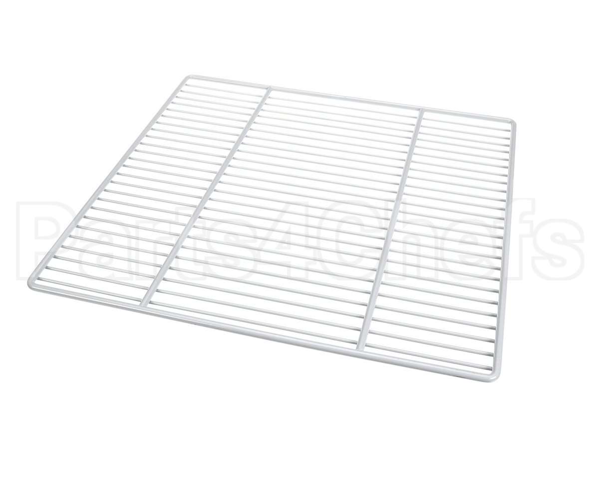 5-121 Continental Refrigeration Shelf (19 X 19 5/8)