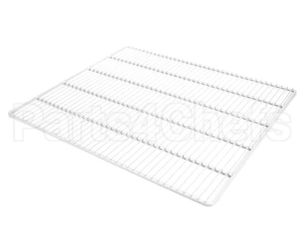 5-127HD Continental Refrigeration Shelf, Heavy-Duty (29 3/8 X 24 3/4)