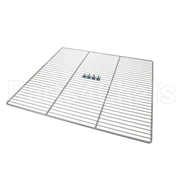 5-132 Compatible Continental Shelf (24 3/4 X 26 3/4)