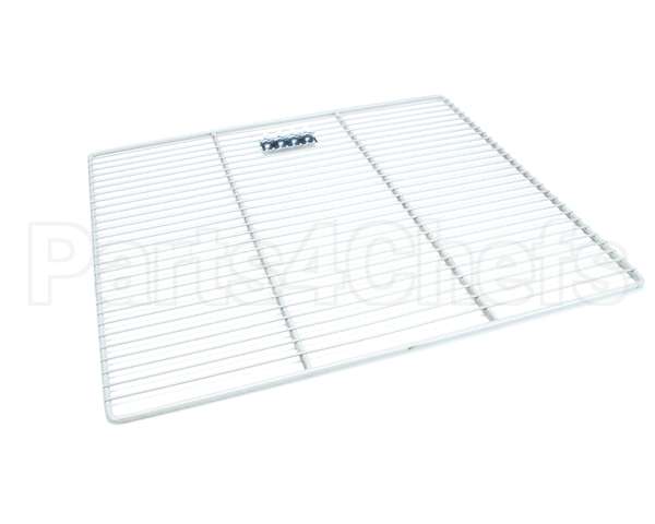 5-140 Continental Refrigeration Shelf (22 3/4 X 25)