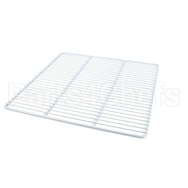 5-145 Compatible Continental Shelf (21 1/4 X 21)
