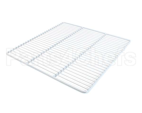 5-145 Continental Refrigeration Shelf (21 1/4 X 21)