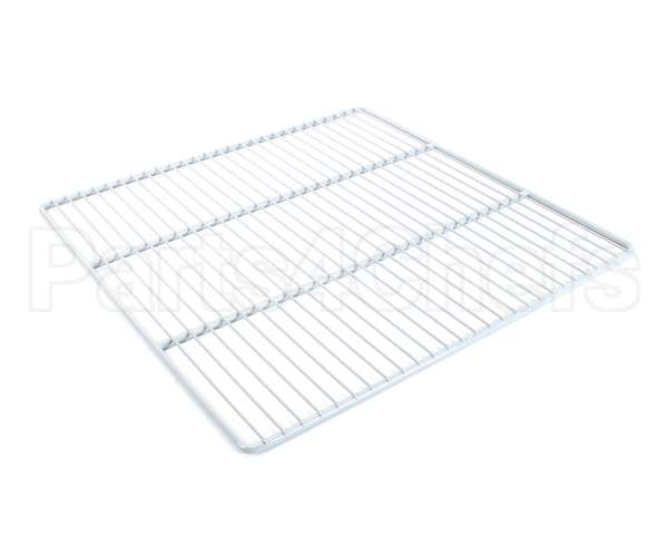 5-145 Continental Refrigeration Shelf (21 1/4 X 21)