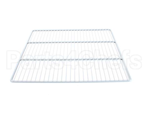 5-145 Continental Refrigeration Shelf (21 1/4 X 21)