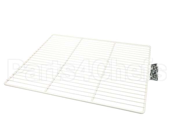 5-146 Continental Refrigeration Shelf (17 3/4 X 21)