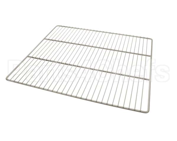 5-231 Continental Refrigeration Shelf (22 3/4 X 20)