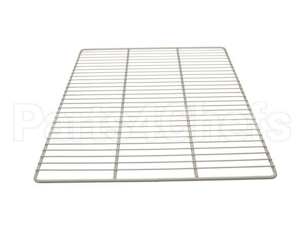 5-231 Continental Refrigeration Shelf (22 3/4 X 20)
