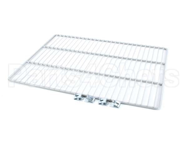 5-265 Continental Refrigeration Shelf (21 1/2 X 16 1/2)