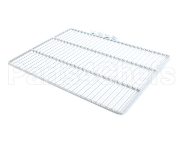 5-265 Continental Refrigeration Shelf (21 1/2 X 16 1/2)