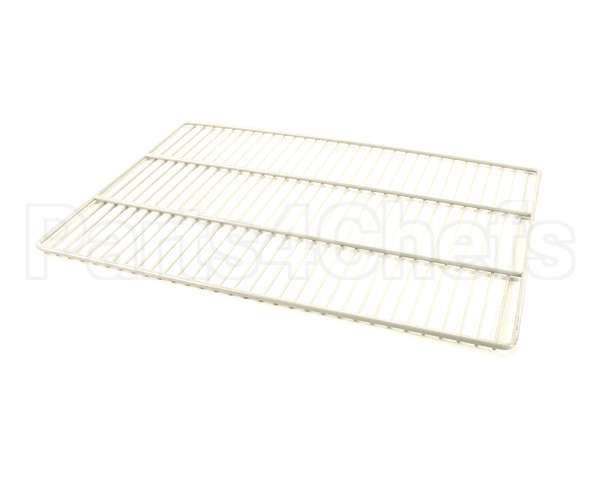 5-266 Continental Refrigeration Shelf (23 7/8 X 16 1/2)