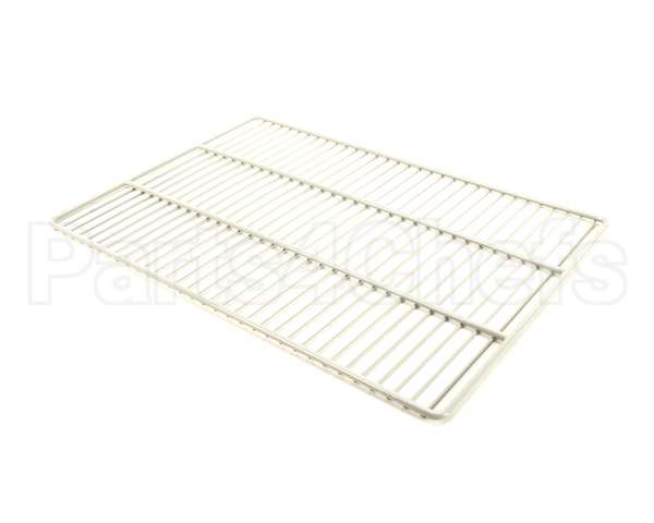 5-266 Continental Refrigeration Shelf (23 7/8 X 16 1/2)
