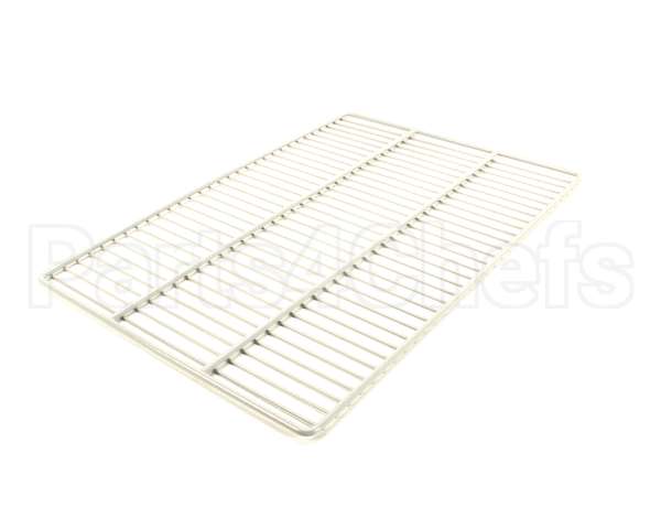 5-266 Continental Refrigeration Shelf (23 7/8 X 16 1/2)