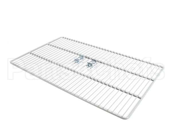 5-267 Continental Refrigeration Shelf (27 1/2 X 16 1/2)