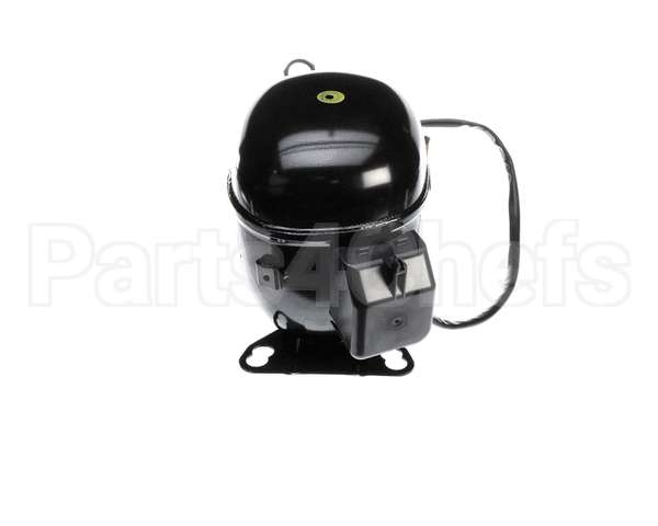 5-2744 Structural Concepts Compressor