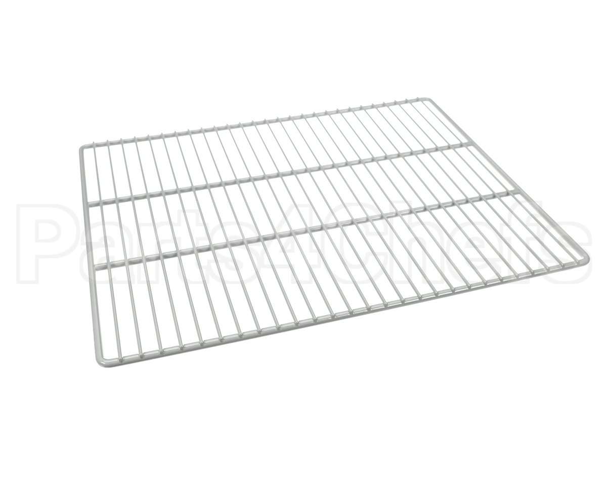 5-396 Continental Refrigeration Shelf (17 X 21-1/4)