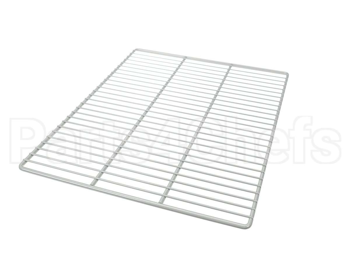 5-396 Continental Refrigeration Shelf (17 X 21-1/4)