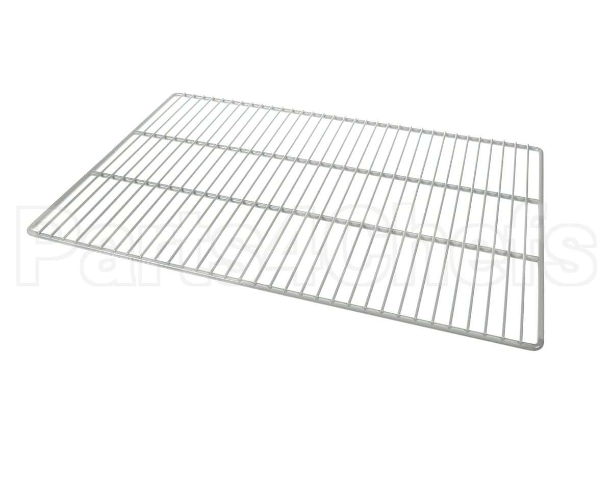 5-397 Continental Refrigeration Shelf 17X26
