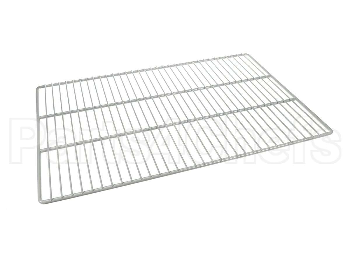 5-397 Continental Refrigeration Shelf 17X26