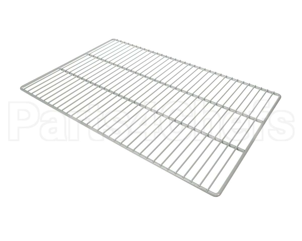 5-397 Continental Refrigeration Shelf 17X26