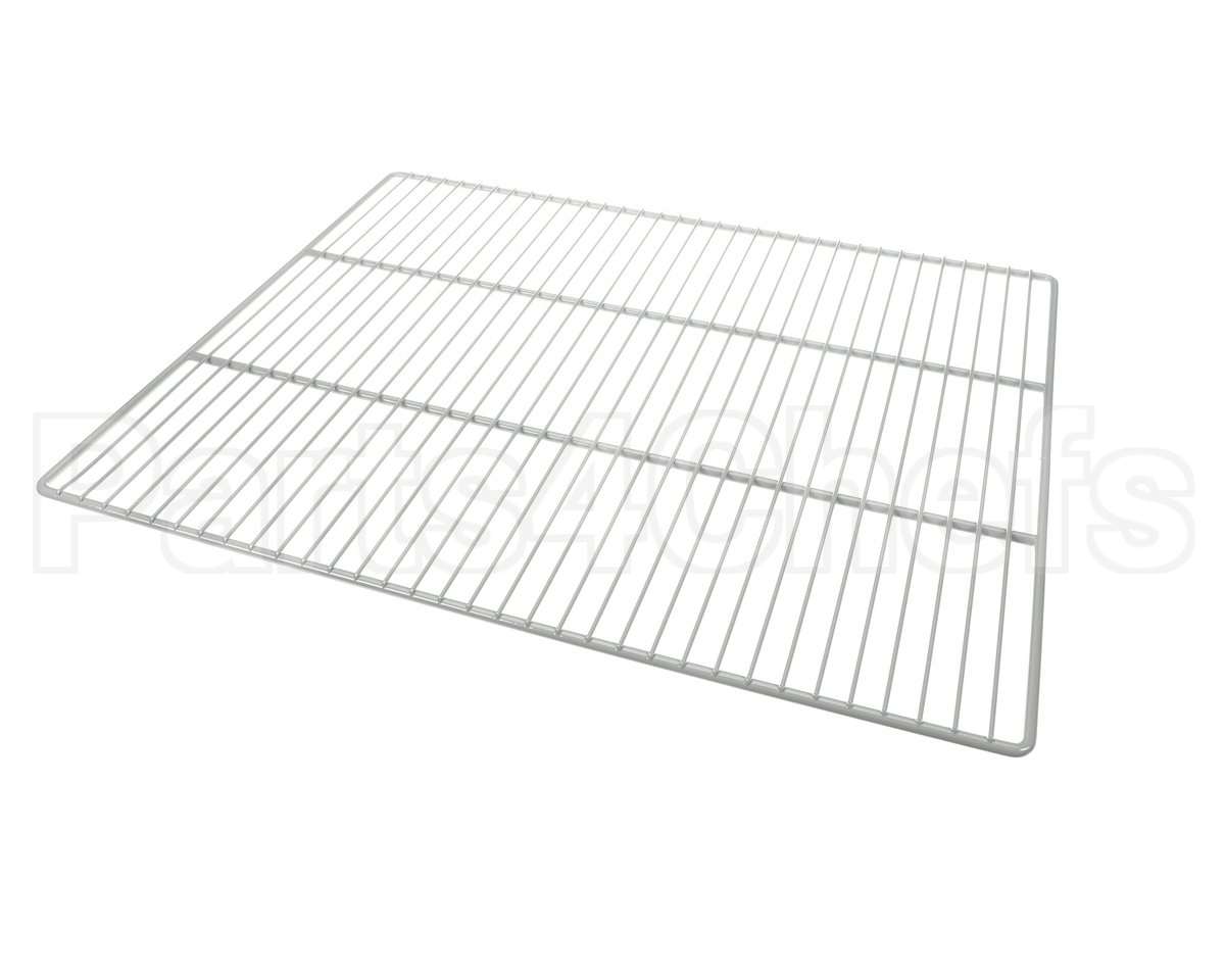 5-399 Continental Refrigeration Shelf (26 X 21)