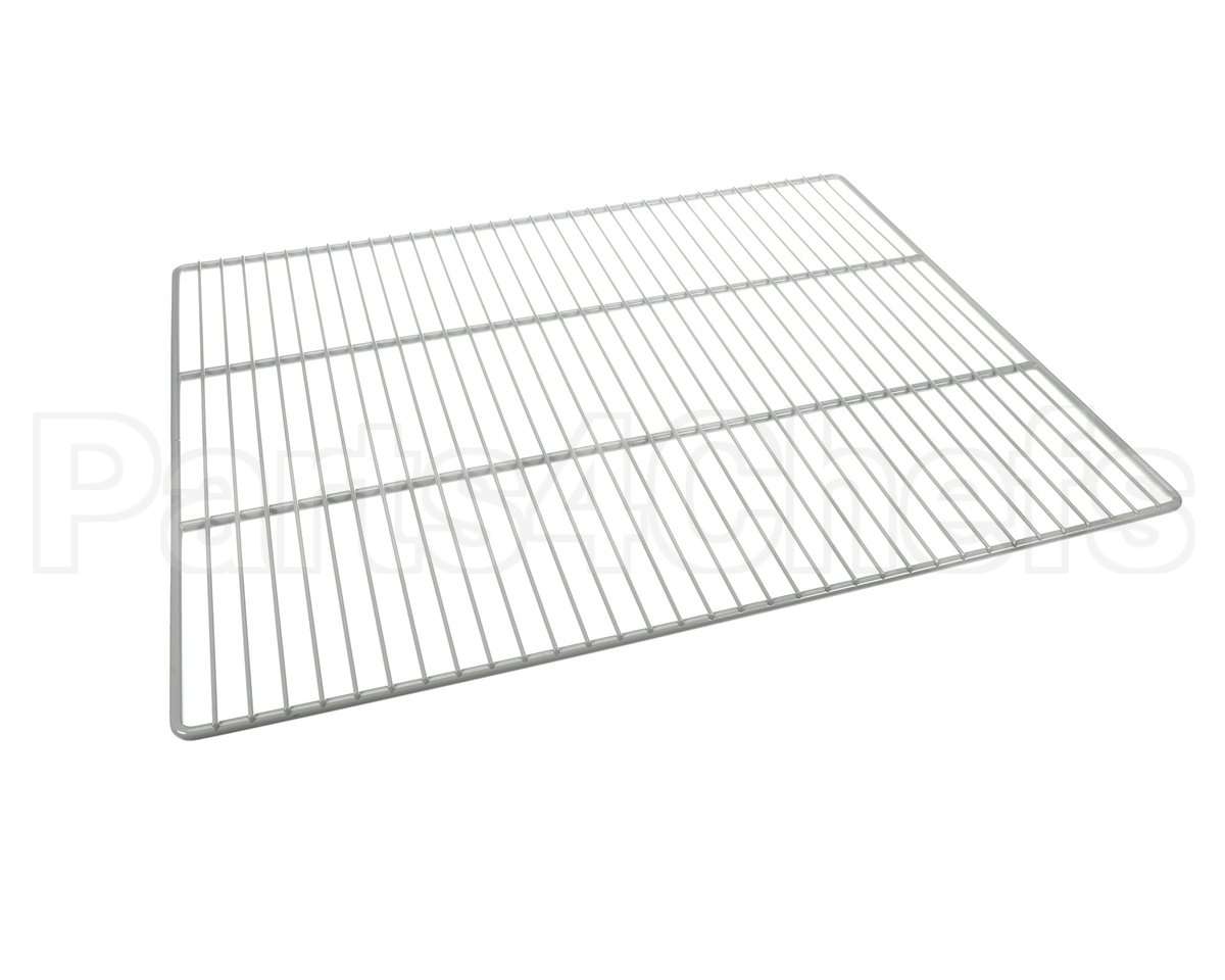 5-399 Continental Refrigeration Shelf (26 X 21)
