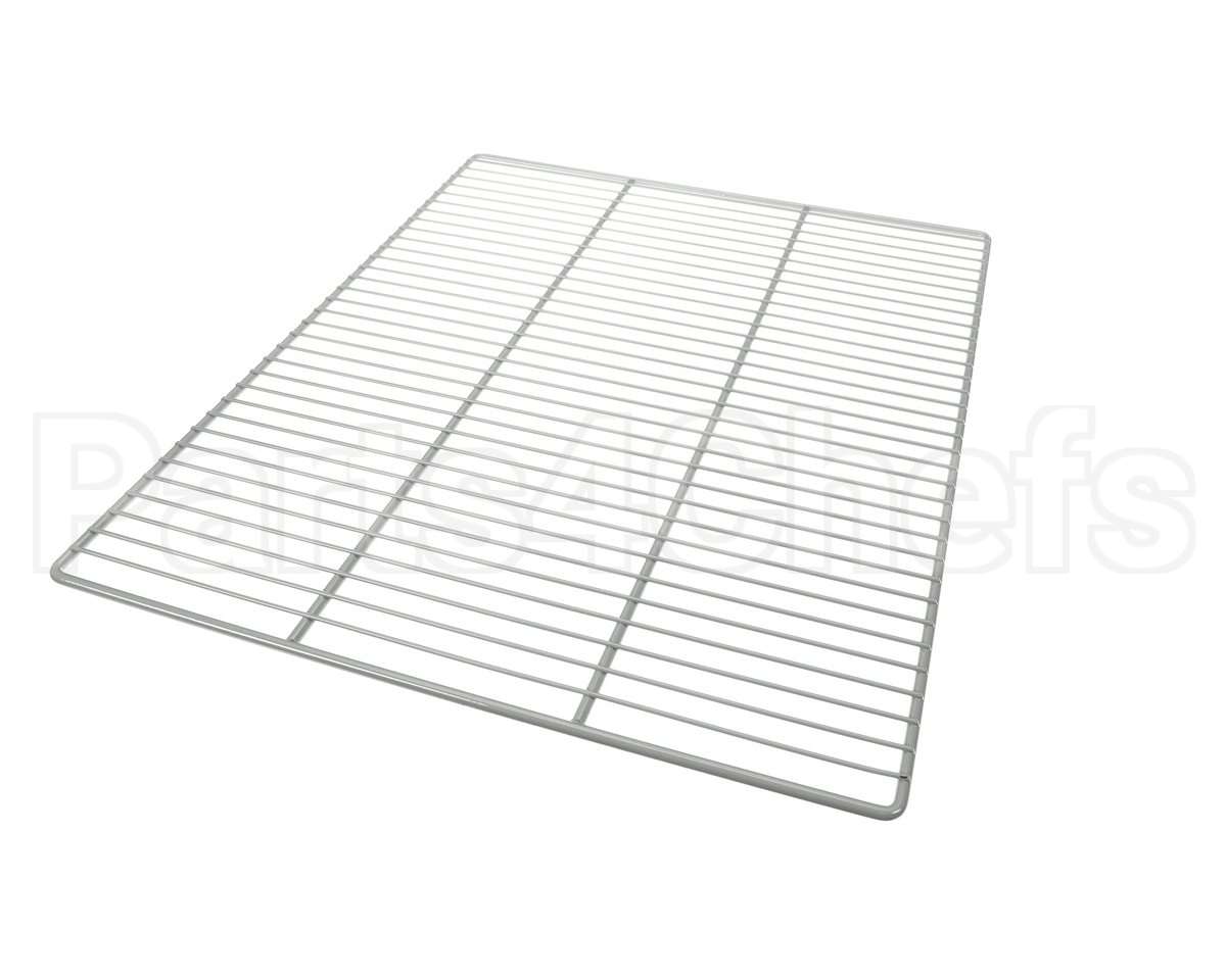 5-399 Continental Refrigeration Shelf (26 X 21)