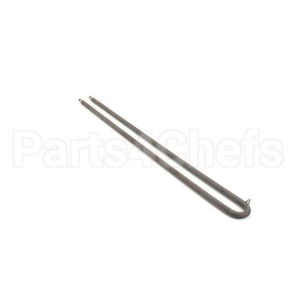 5-4081 Compatible Midwest Appliance Parts Heat Elmnt-24In 240V H