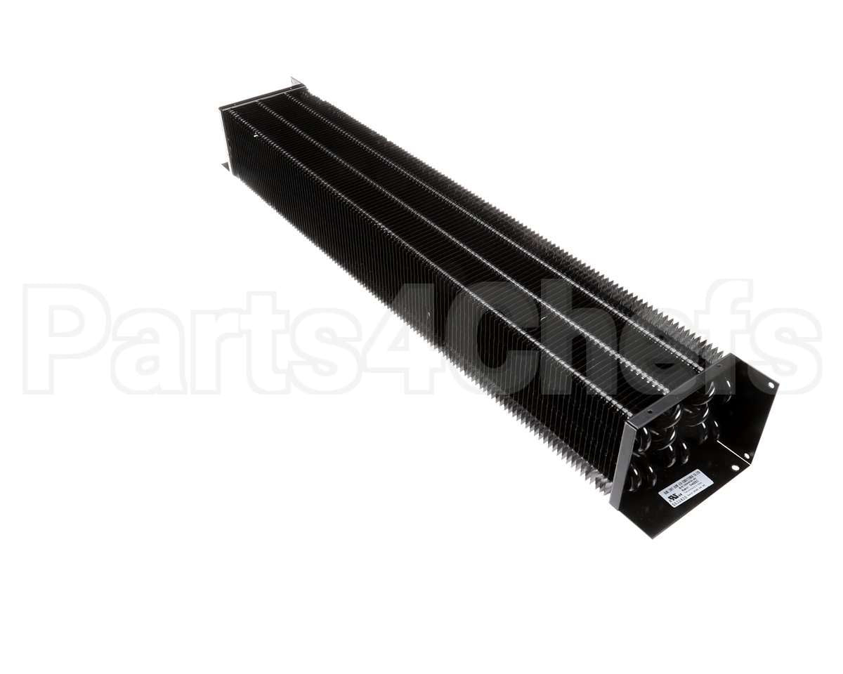5-4420EC Structural Concepts Coil Dx 4.0X29.0-6R-38/48 Ec