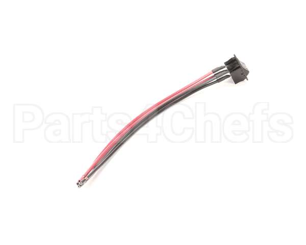 5-5000 Structural Concepts Main Power Switch Sbz