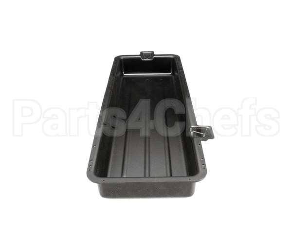 5-5050 Structural Concepts Hot Gas Pan Cond 25In