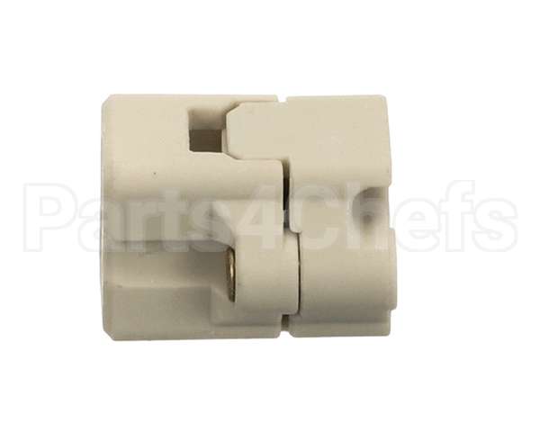 5-7602 Structural Concepts Halide Socket